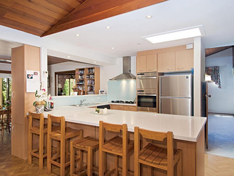 19 Bellamy Street, Pennant Hills NSW 2120