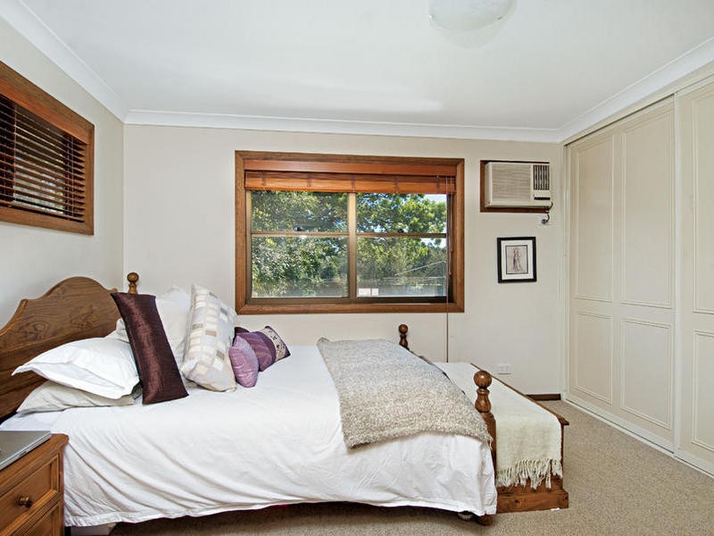 19 Bellamy Street, Pennant Hills NSW 2120