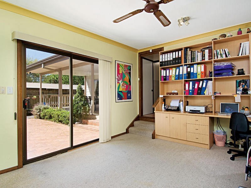 19 Bellamy Street, Pennant Hills NSW 2120