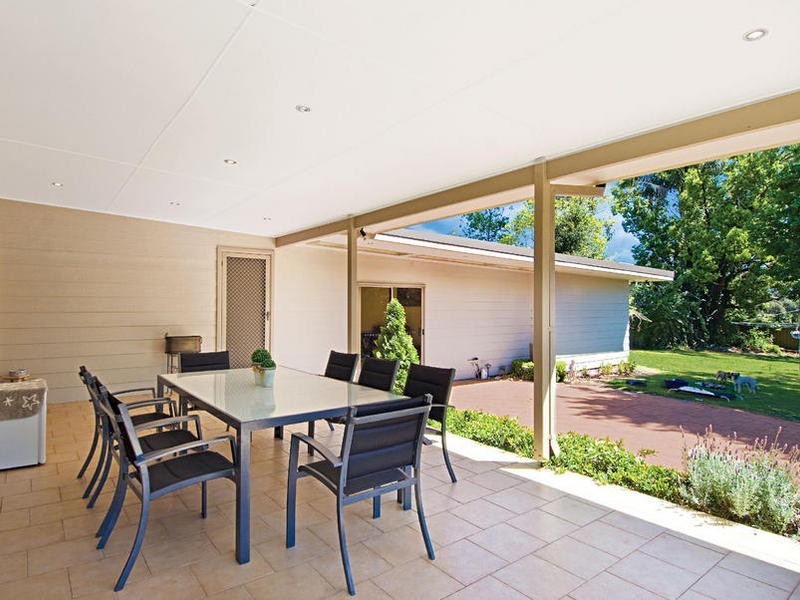 19 Bellamy Street, Pennant Hills NSW 2120