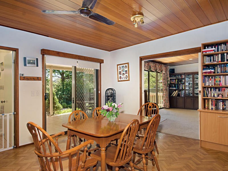 19 Bellamy Street, Pennant Hills NSW 2120