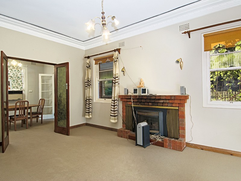 26 Fisher Avenue, Pennant Hills NSW 2120