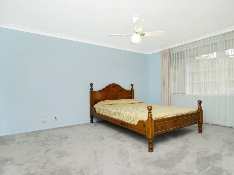 27 Cobbadah Avenue, Pennant Hills NSW 2120