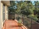 8/298-312 Pennant Hills Road, Pennant Hills NSW 2120