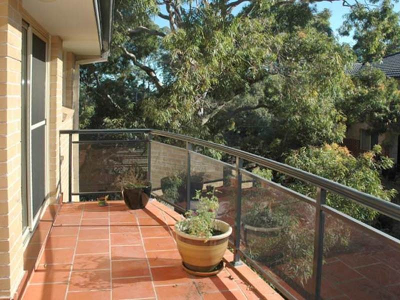 8/298-312 Pennant Hills Road, Pennant Hills NSW 2120