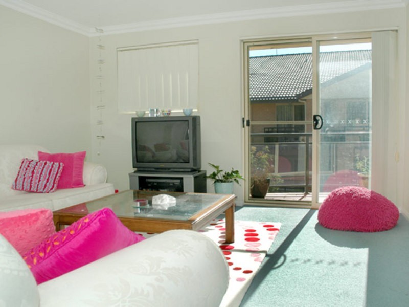 8/298-312 Pennant Hills Road, Pennant Hills NSW 2120