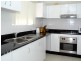 8/298-312 Pennant Hills Road, Pennant Hills NSW 2120
