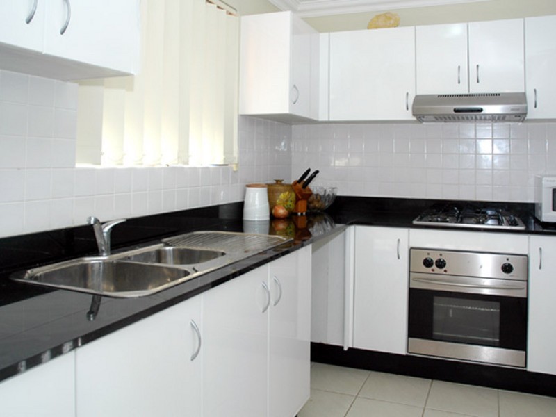 8/298-312 Pennant Hills Road, Pennant Hills NSW 2120