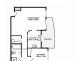 8/298-312 Pennant Hills Road, Pennant Hills NSW 2120