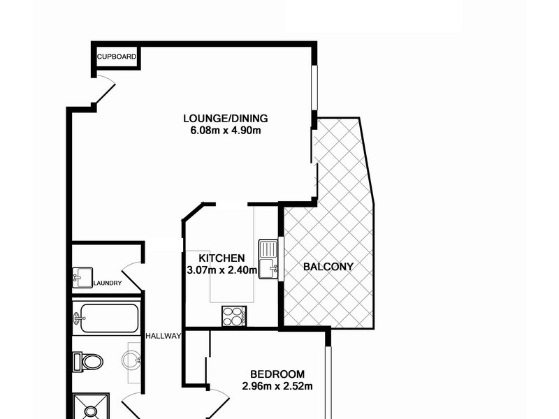 8/298-312 Pennant Hills Road, Pennant Hills NSW 2120