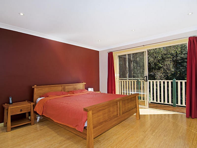 1/43 George Street, Pennant Hills NSW 2120