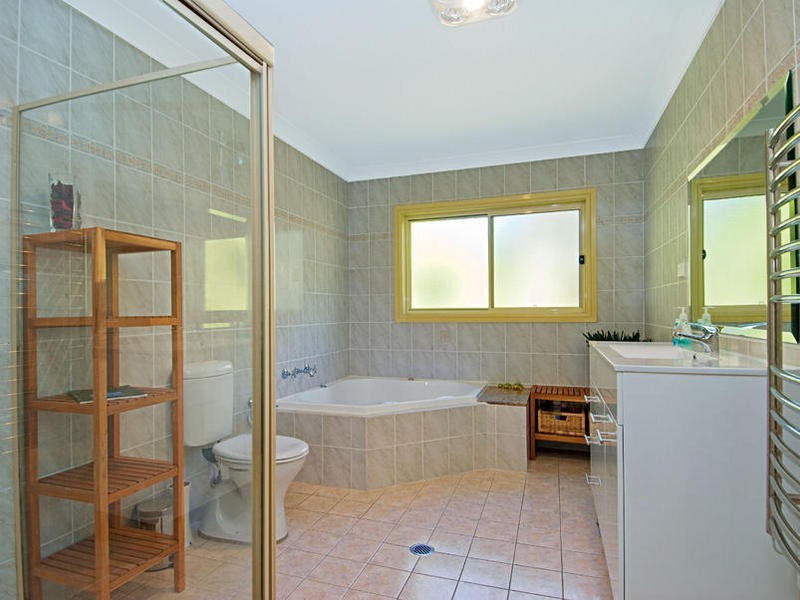 1/43 George Street, Pennant Hills NSW 2120