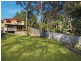 1/43 George Street, Pennant Hills NSW 2120