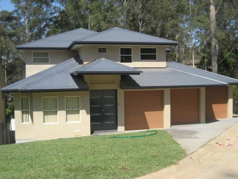 9 Brecks Way, Pennant Hills NSW 2120