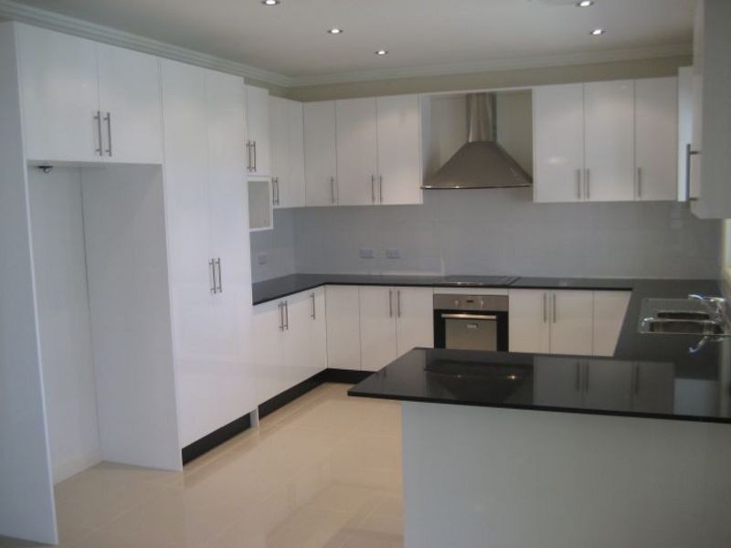 9 Brecks Way, Pennant Hills NSW 2120