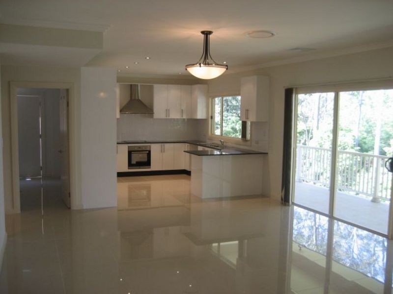 9 Brecks Way, Pennant Hills NSW 2120