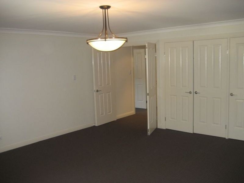 9 Brecks Way, Pennant Hills NSW 2120