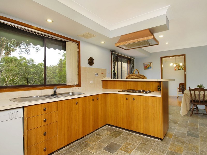 27 Cobbadah Avenue, Pennant Hills NSW 2120