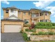 6 Foley Place,, Castle Hill NSW 2154