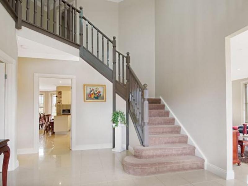 6 Foley Place,, Castle Hill NSW 2154