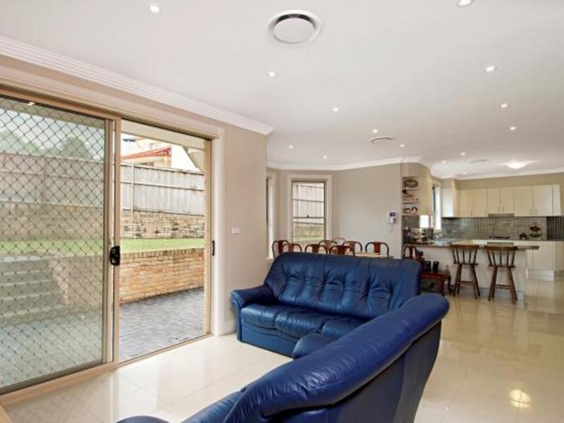 6 Foley Place,, Castle Hill NSW 2154
