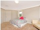 6 Foley Place,, Castle Hill NSW 2154
