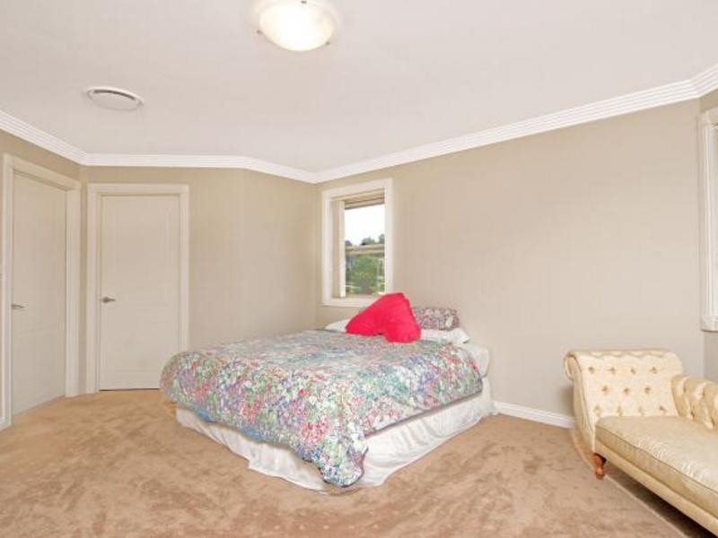 6 Foley Place,, Castle Hill NSW 2154
