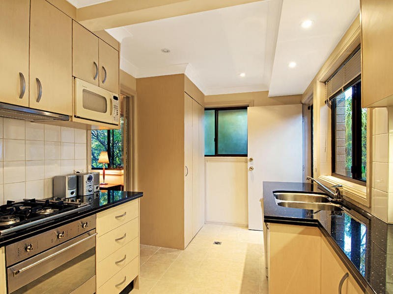 3/29 Pomona Street, Pennant Hills NSW 2120