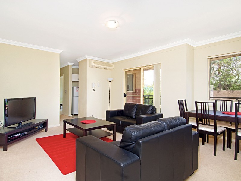 50/298-312 Pennant Hills Road, Pennant Hills NSW 2120
