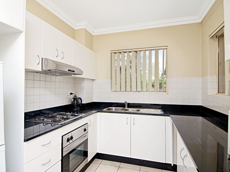 50/298-312 Pennant Hills Road, Pennant Hills NSW 2120