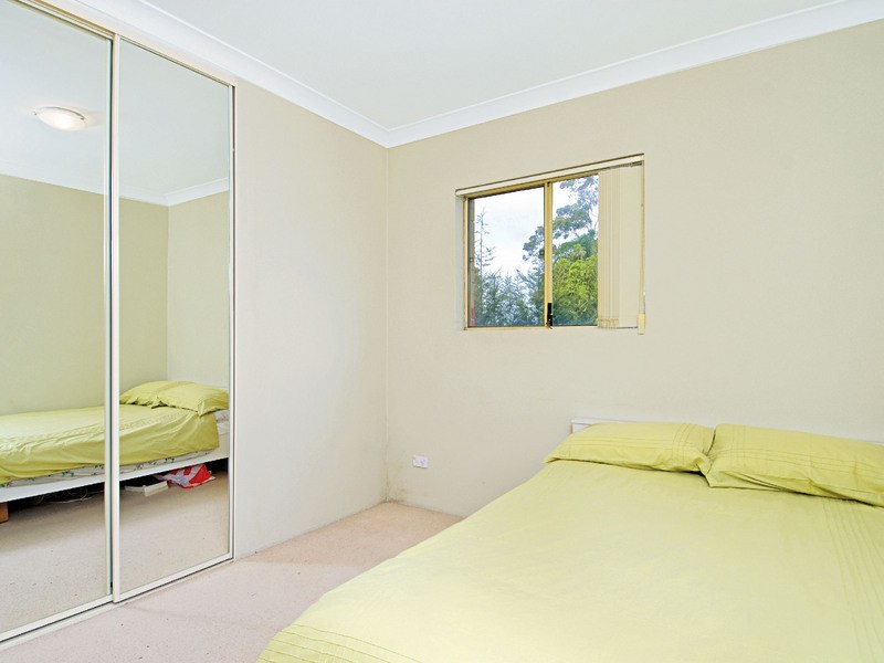 50/298-312 Pennant Hills Road, Pennant Hills NSW 2120