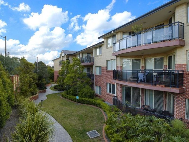 50/298-312 Pennant Hills Road, Pennant Hills NSW 2120
