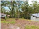 1 Brecks Way, Pennant Hills NSW 2120