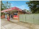 86 The Esplanade, Thornleigh NSW 2120