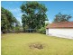 86 The Esplanade, Thornleigh NSW 2120