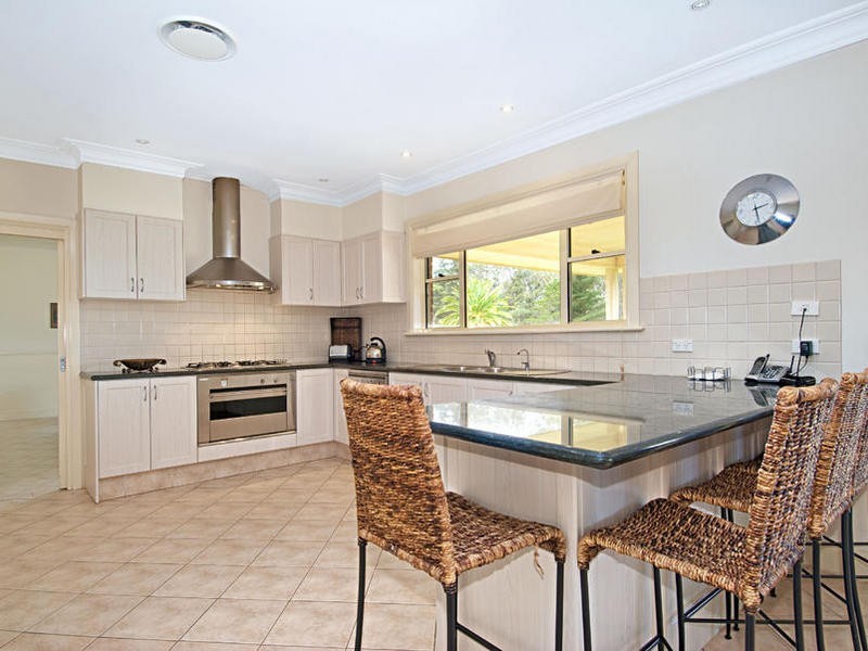 897b Old Northern Road, Dural NSW 2158