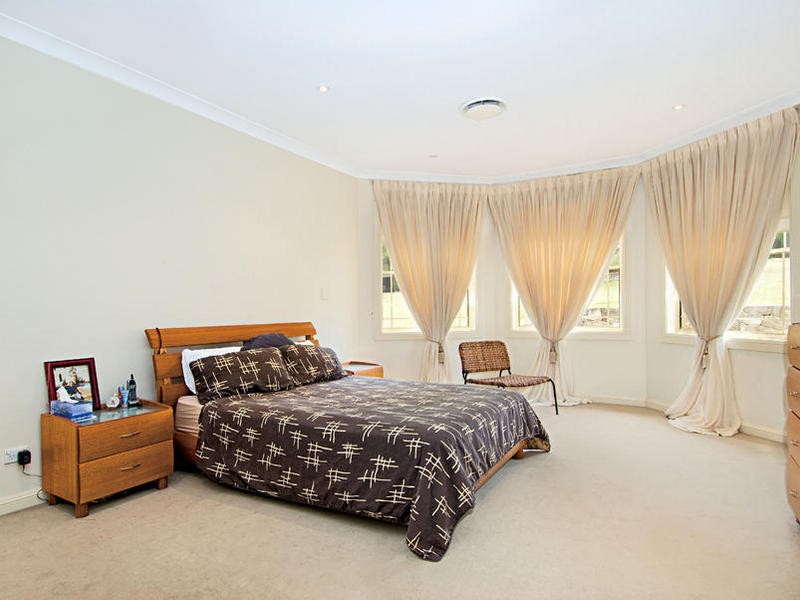 897b Old Northern Road, Dural NSW 2158