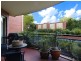96/298-312 Pennant Hills Road, Pennant Hills NSW 2120
