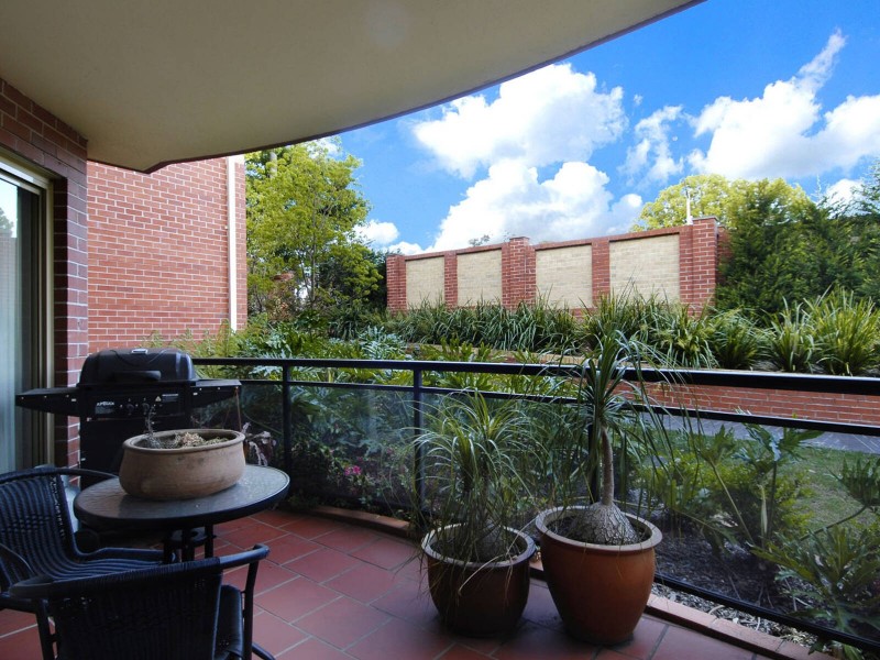 96/298-312 Pennant Hills Road, Pennant Hills NSW 2120