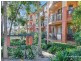96/298-312 Pennant Hills Road, Pennant Hills NSW 2120