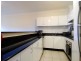 96/298-312 Pennant Hills Road, Pennant Hills NSW 2120
