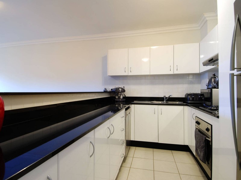 96/298-312 Pennant Hills Road, Pennant Hills NSW 2120