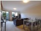 96/298-312 Pennant Hills Road, Pennant Hills NSW 2120