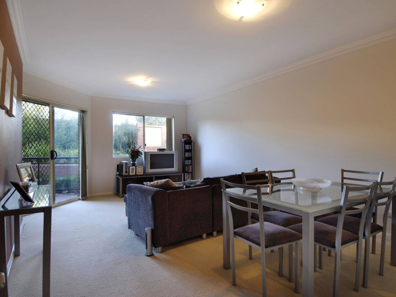 96/298-312 Pennant Hills Road, Pennant Hills NSW 2120