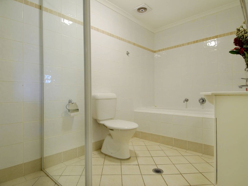 96/298-312 Pennant Hills Road, Pennant Hills NSW 2120
