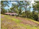 1 Brecks Way, Pennant Hills NSW 2120