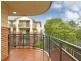 81/298-312 Pennant Hills Road, Pennant Hills NSW 2120