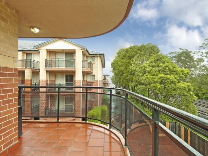 81/298-312 Pennant Hills Road, Pennant Hills NSW 2120