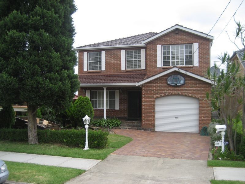 22A Station Street, Thornleigh NSW 2120