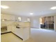 1/1B Hampden Road, Pennant Hills NSW 2120